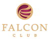 FalconClub